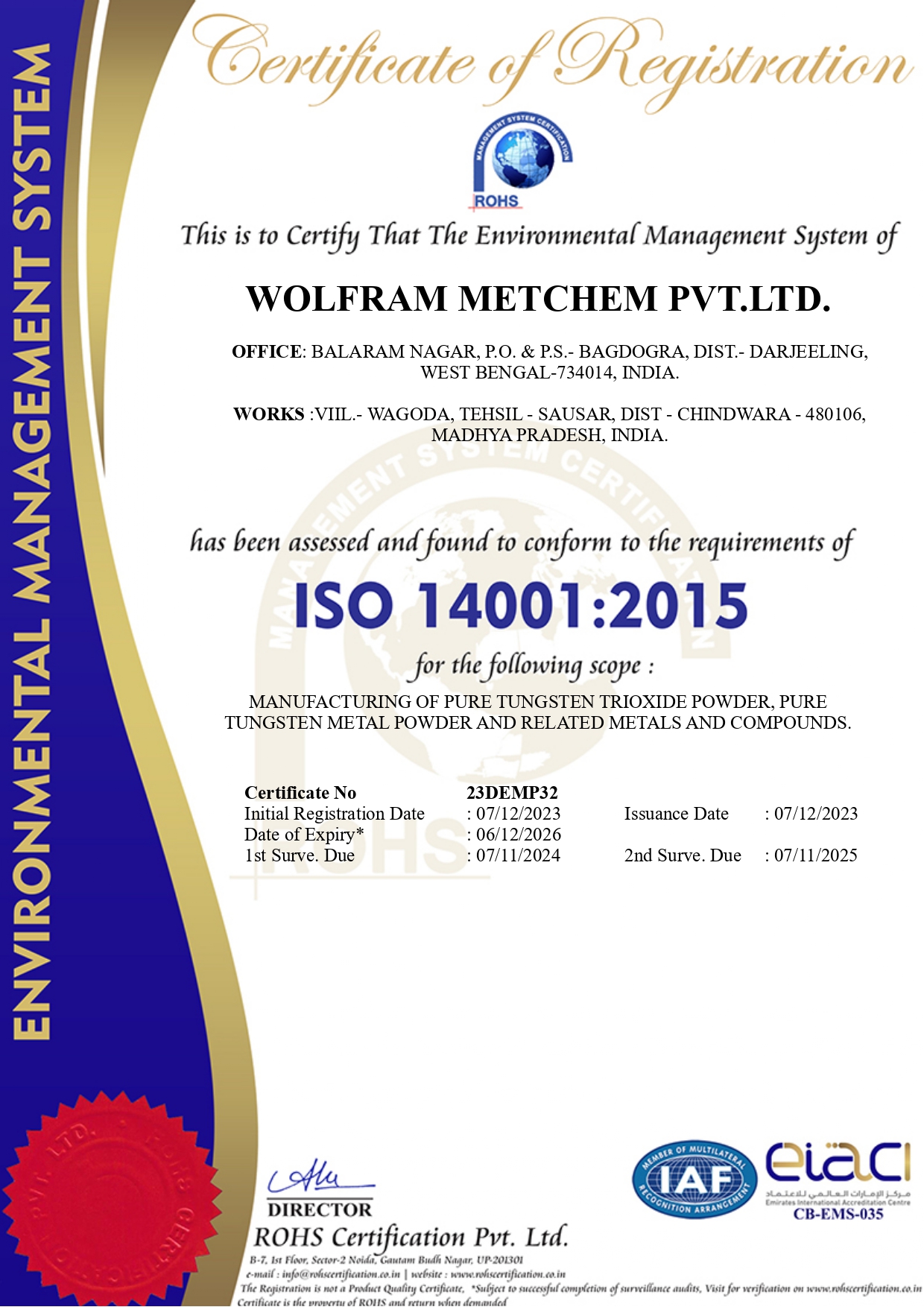 WOLFRAM METCHEM Pvt ltd EMS_page-0001